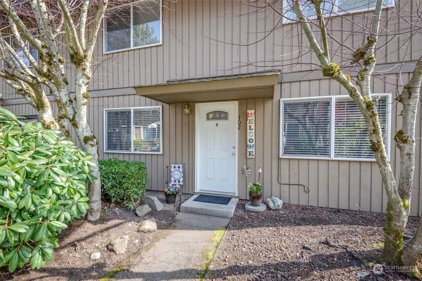 6117 N 16th Street Unit #L102, Tacoma