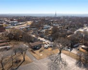 525 N Osage Street, Independence image