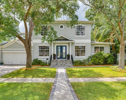418 Erie Avenue, Tampa