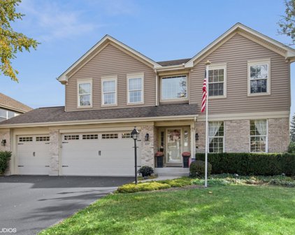2227 Barrett Drive, Algonquin