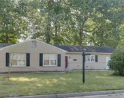 177 Ruston Drive, Newport News Denbigh South image