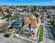 4000 Whitman Avenue N, Seattle image