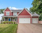 7685 Jorgensen Court S, Cottage Grove image