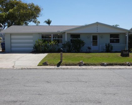 2636 Society Drive, Holiday