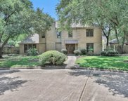 414 Hamden Court, Katy image