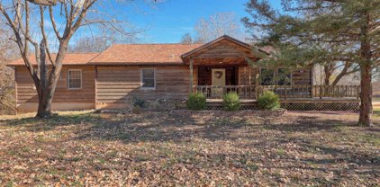 14432 91st Rd, Winfield