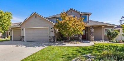 1416 S Spring Valley Dr, Nampa