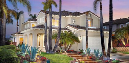 2846 Avenida Cereza, Carlsbad