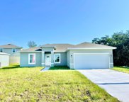 333 W Aster Court, Poinciana image