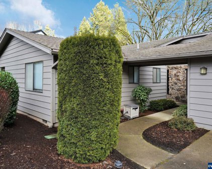 3690 Lachs Ct