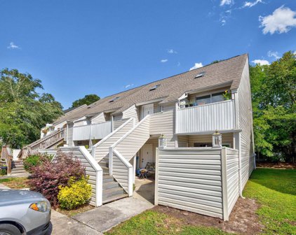 404 Cambridge Circle Unit K-7, Murrells Inlet