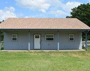12870 County Road 499, Lindale image