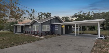 11910 Carmen Avenue, Dade City