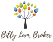Neighborhoodhometour.com