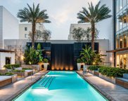 9000 W 3rd St Unit 405, Los Angeles image