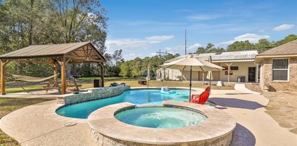 20007 Hargrave Road, Huffman