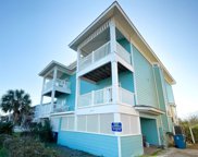 201 W 13th Street Unit B, Gulf Shores image
