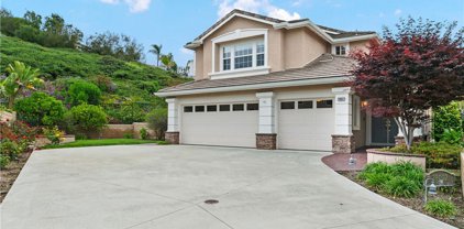 28002 Rural Lane, Laguna Niguel