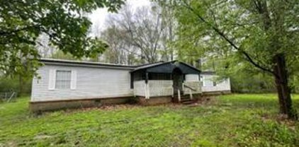 426 Duram Road Road, Olive Branch