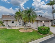 677 Sweetwater Way E, Haines City image