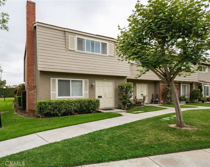 12752 Ascot Drive, Garden Grove