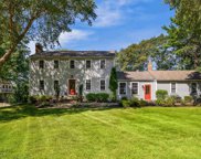 63 Woodside Meadow Road, York image