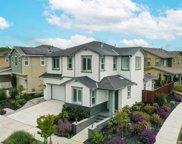 2580 Peterson Creek NW Drive, Santa Rosa image