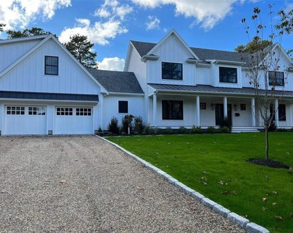 68 Bancroft  Drive, Portsmouth