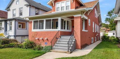 641 N Cuyler Avenue, Oak Park