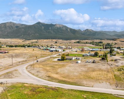 1374 Osloski Road, Eureka