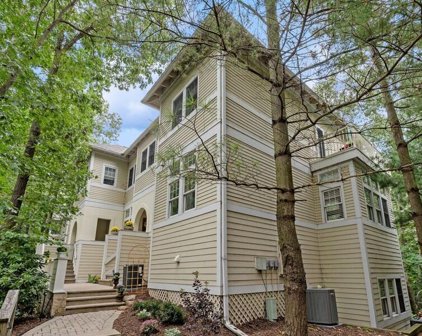 18485 Dunecrest Drive Unit 28, New Buffalo