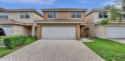 3862 Nw 67th Way, Lauderhill