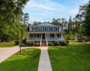 9488 Line Fence Road, Gloucester Point/Hayes image