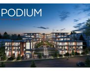 11655 FRASER Street Unit 218, Maple Ridge image