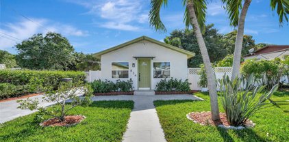 834 Kaye St, West Palm Beach