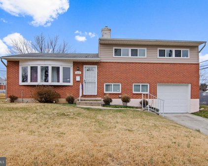 1016 Kent Ave, Catonsville