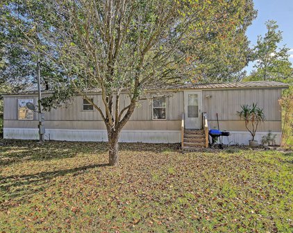 149 Newell Drive, Goose Creek
