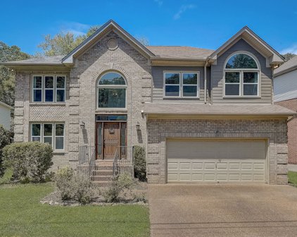 7025 Still Spring Hollow Dr, Nashville