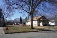 325 E Addison Street, Jackson image