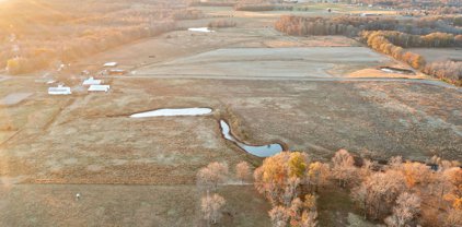 491 Oak Plains Rd, Clarksville
