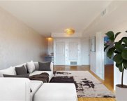 1968 Bergen Avenue Unit K3, Brooklyn image