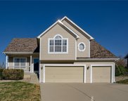 752 Herrman Court, Liberty image