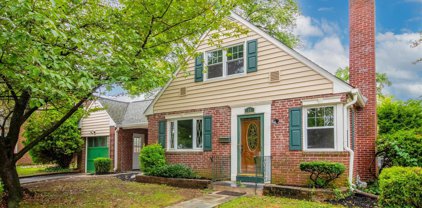 24 Chester Ave, Aldan