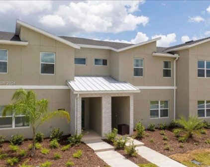 2709 Scrapbook Street, Kissimmee