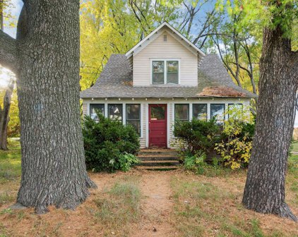 33756 Hastings Street NE, Cambridge