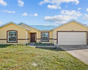 2162 S Chamberlain Boulevard, North Port image