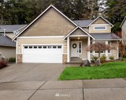 3014 32nd Avenue NW, Olympia image