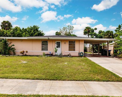 8179 Coco Solo Avenue, North Port