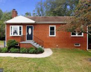 5411 Fisher   Drive, Temple Hills image