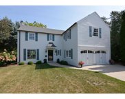 414 Kensington Drive, Maple Bluff image